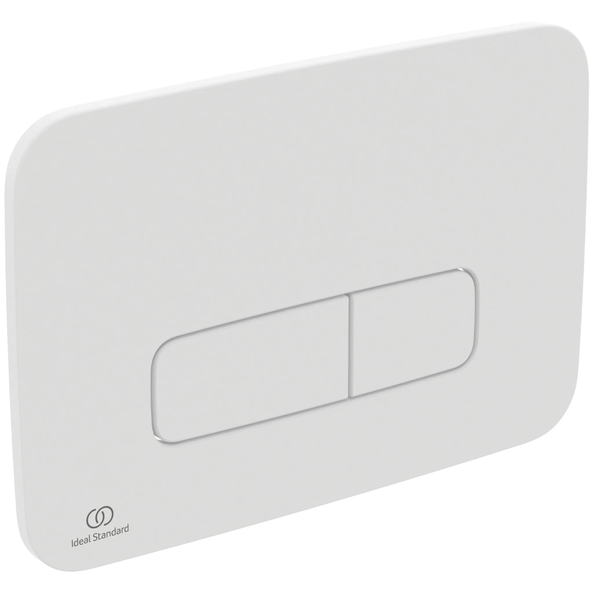 Betätigungsplatte M3 Oleas mechanische Auslösung Brushed Gold Betätigungsplatte M3 Oleas mechanische Auslösung Brushed Gold