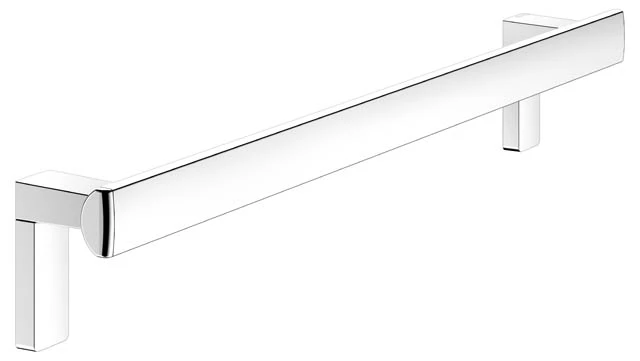 AXESS 35001010700 Haltegriff 700 mm verchromt