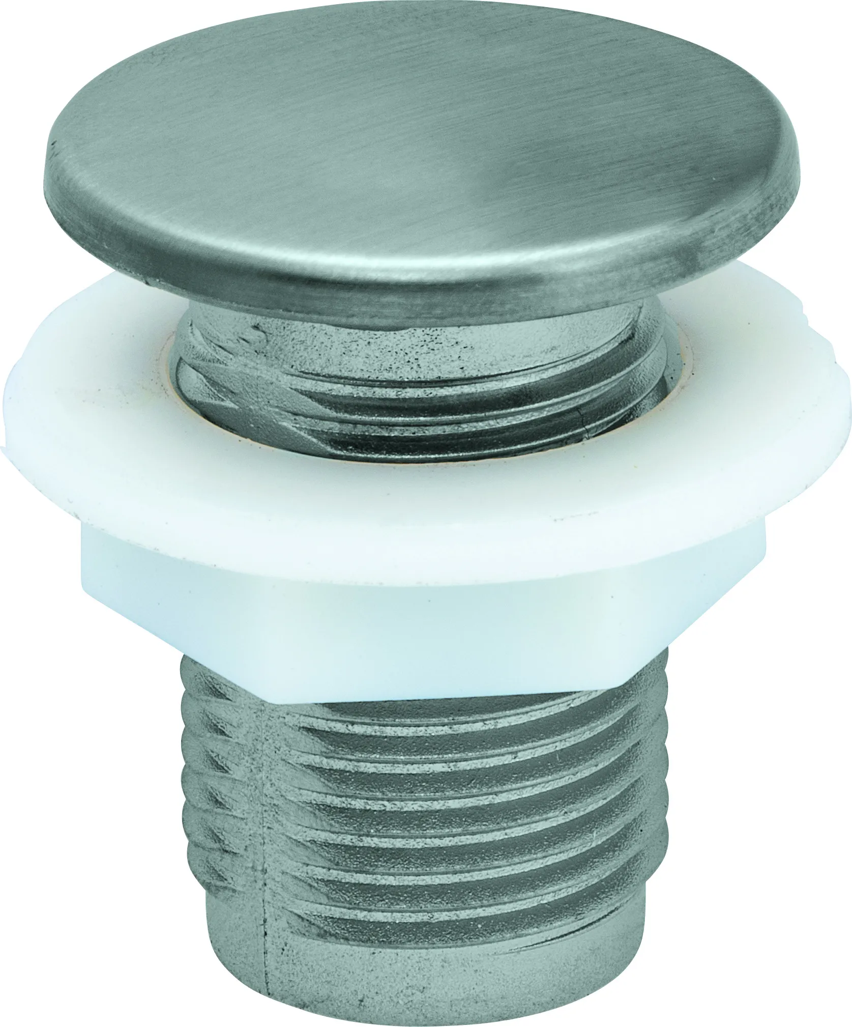 Duravit Blindstopfen „Ersatzteile“ Duravit Blindstopfen „Ersatzteile“