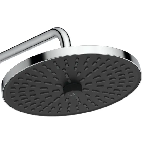 Ideal Standard Duschsystem „Ceraflow 25+“ Ideal Standard Duschsystem „Ceraflow 25+“