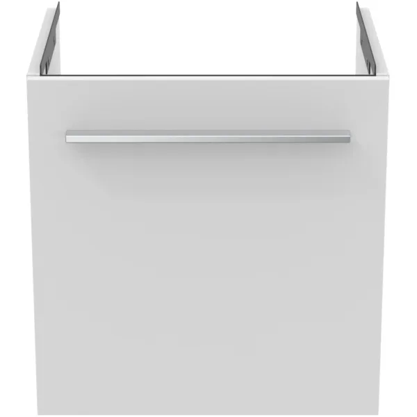 Ideal Standard i.life S Waschtischunterschrank 430x340x440mm Weiß matt Ideal Standard i.life S Waschtischunterschrank 430x340x440mm Weiß matt