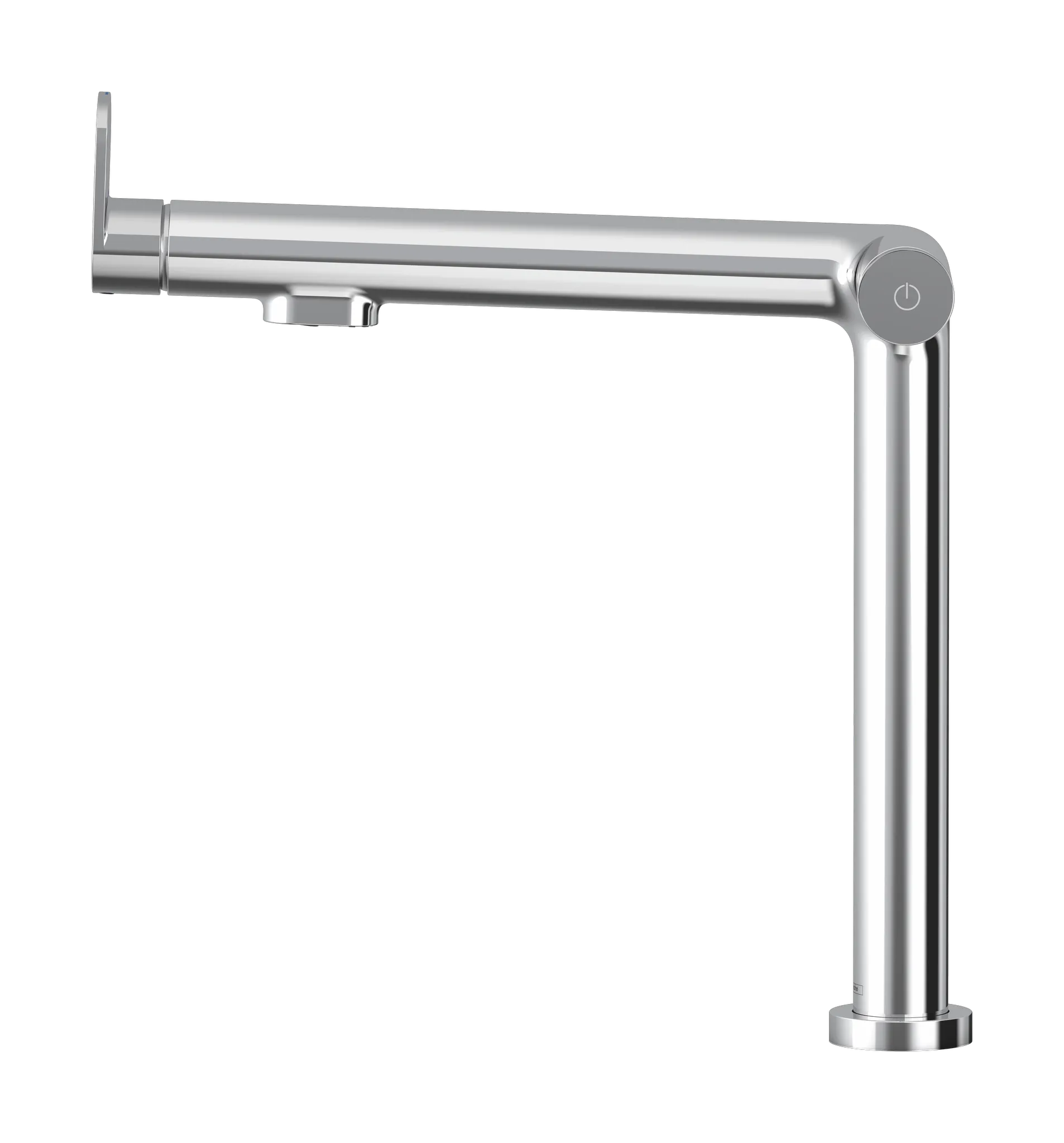 Hansgrohe Aqittura M91 Mischer M9 76804XXX Chrom Hansgrohe Aqittura M91 Mischer M9 76804XXX Chrom