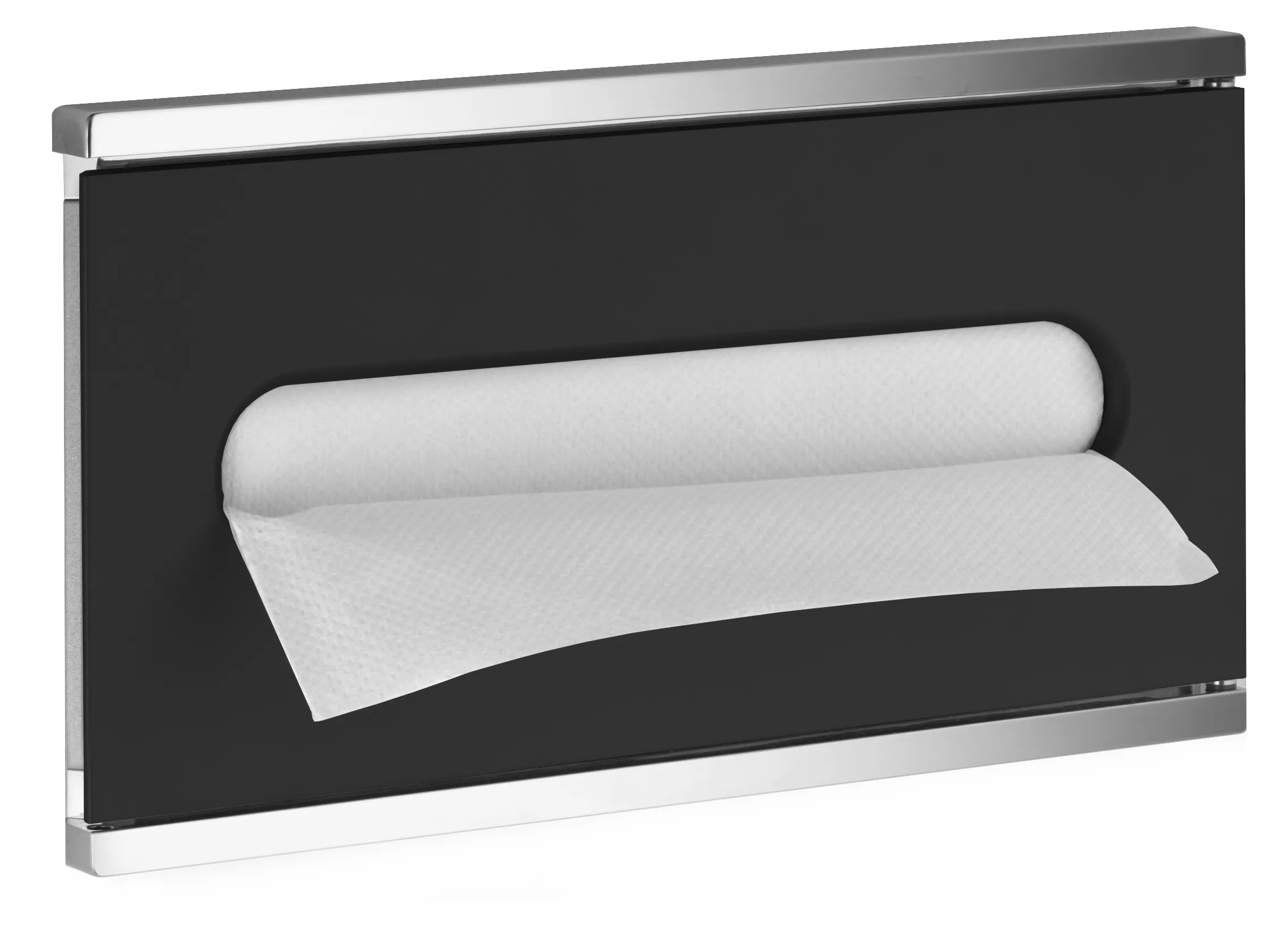 KEUCO Modul „Plan Integral“, Anschlag links 326 × 185 × 143 mm KEUCO Modul „Plan Integral“, Anschlag links 326 × 185 × 143 mm