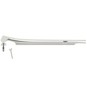 Ideal Standard WC-Sitz „i.lifeA“ Ideal Standard WC-Sitz „i.lifeA“