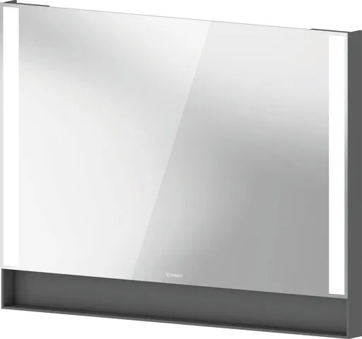 Duravit Spiegel „Qatego“