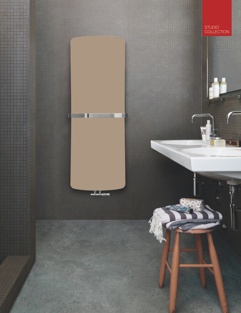 Zehnder Folio Belt FZB-180-062 1796x16x640 Beige Quar.