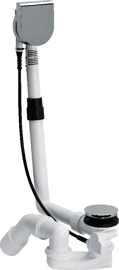 Multiplex M9, höherer Wasserstand inkl. Ausstattungsset verchromt Multiplex M9, höherer Wasserstand inkl. Ausstattungsset verchromt