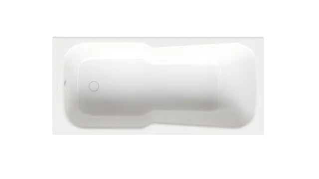 Bette BetteSet Badewanne Rechteck 1600x750x380 mm Weiß glasierter Titan-Stahl Einbau Unterbau Bade-Duschkombination 1-Sitzer Bette BetteSet Badewanne Rechteck 1600x750x380 mm Weiß glasierter Titan-Stahl Einbau Unterbau Bade-Duschkombination 1-Sitzer