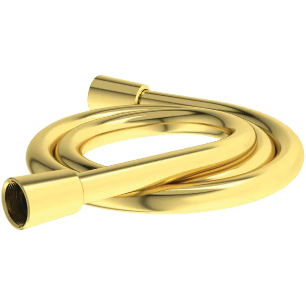 Armaturen-Paket, Brausethermostat Unterputz Bausatz 2 für Fertigmontage, Unterputz-Bausatz 1 Easy-Box, Regenbrause, Wandanschluss, Handbrause, Wandanschlussbogen Unterputz, Brauseschlauch Brushed Gold Armaturen-Paket, Brausethermostat Unterputz Bausatz 2 für Fertigmontage, Unterputz-Bausatz 1 Easy-Box, Regenbrause, Wandanschluss, Handbrause, Wandanschlussbogen Unterputz, Brauseschlauch Brushed Gold