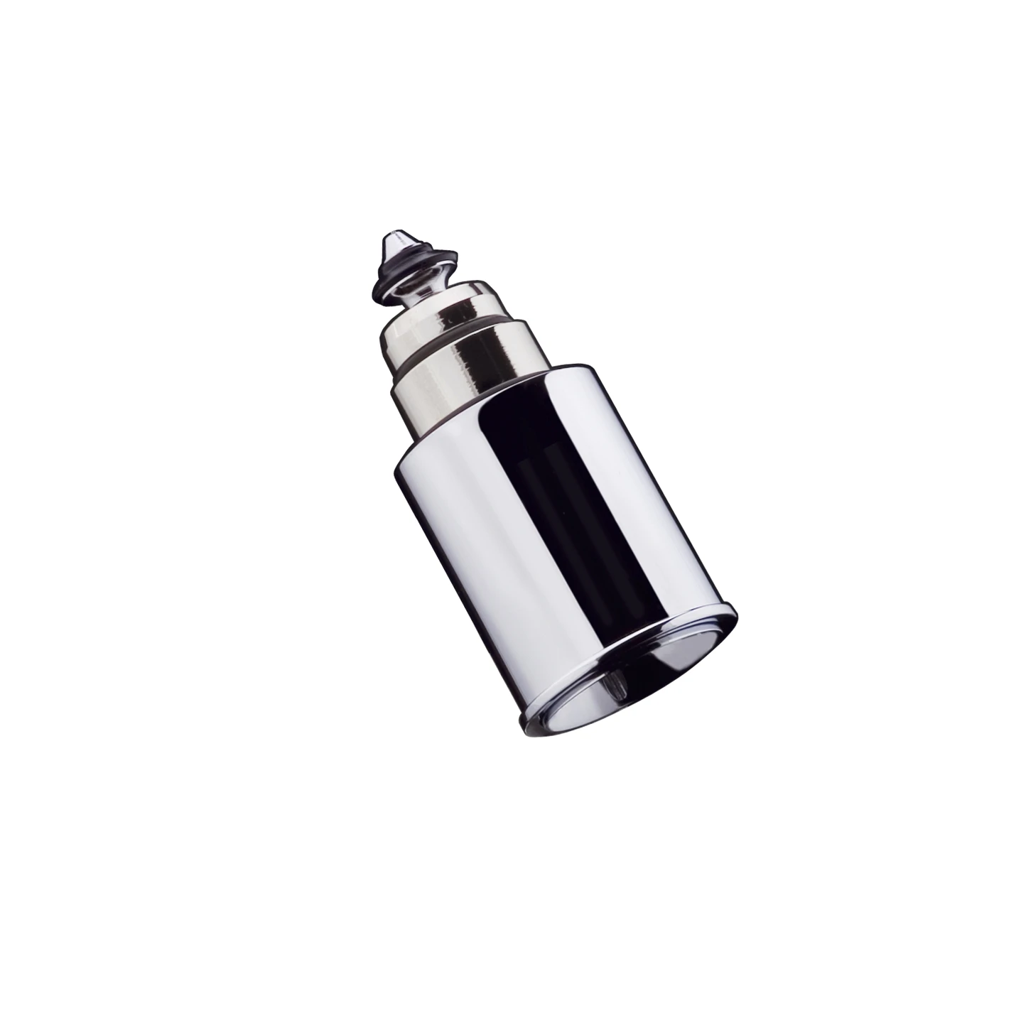 HG Umsteller Axor Starck 2 ( )
