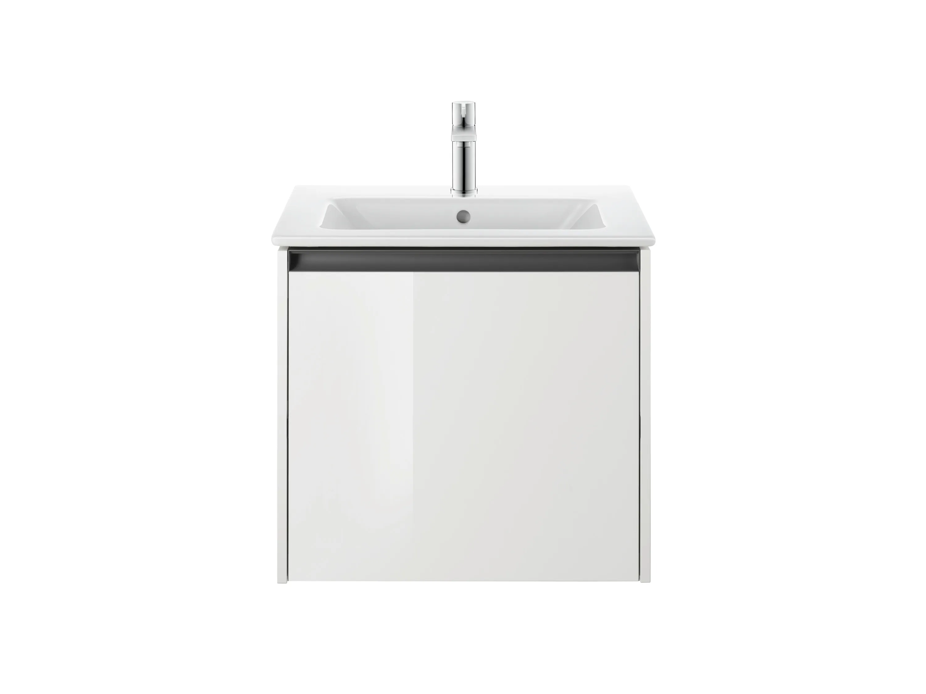 Wandwaschtisch „ME by Starck“, mit Überlauf, Hahnlochposition mittig in Weiß Seidenmatt Becken: mittig / Farbe: Weiß Seidenmatt / Größe: 63 × 49 cm / Hahnlochbohrung: mit 1×1 Hahnlochbohrung / Hahnlochposition: mittig / Oberflächenveredelung: ohne Oberflächenveredelung / Überlauf: mit Überlauf Wandwaschtisch „ME by Starck“, mit Überlauf, Hahnlochposition mittig in Weiß Seidenmatt Becken: mittig / Farbe: Weiß Seidenmatt / Größe: 63 × 49 cm / Hahnlochbohrung: mit 1×1 Hahnlochbohrung / Hahnlochposition: mittig / Oberflächenveredelung: ohne Oberflächenveredelung / Überlauf: mit Überlauf
