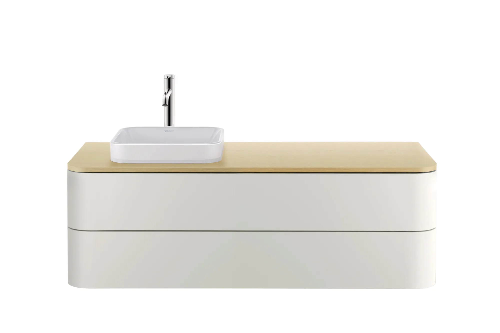 Einhand-Waschtischarmatur „Serie C.1“ Ausladung 136 mm in Chrom Einhand-Waschtischarmatur „Serie C.1“ Ausladung 136 mm in Chrom