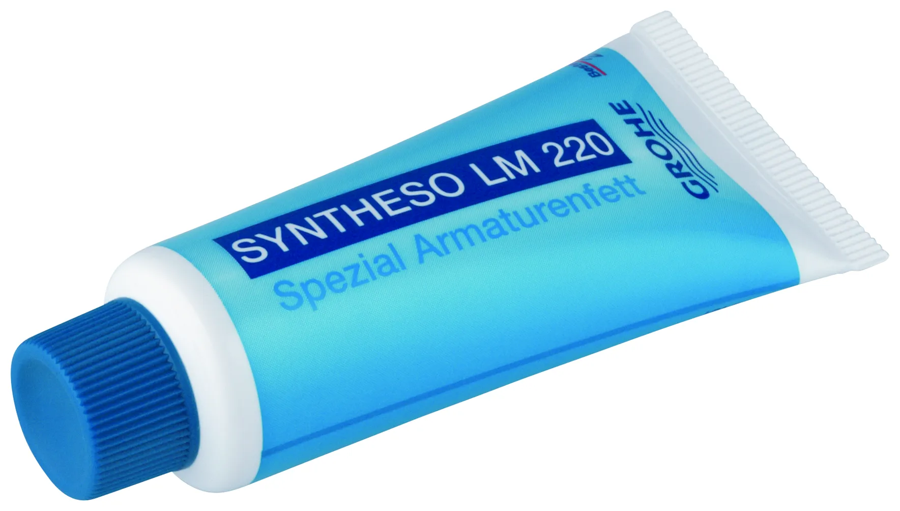 Armaturenfett Spezial-Armaturenfett Armaturenfett Spezial-Armaturenfett