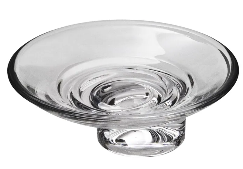 emco Einsatz für Seifehalter „Ersatzteile“ emco Einsatz für Seifehalter „Ersatzteile“