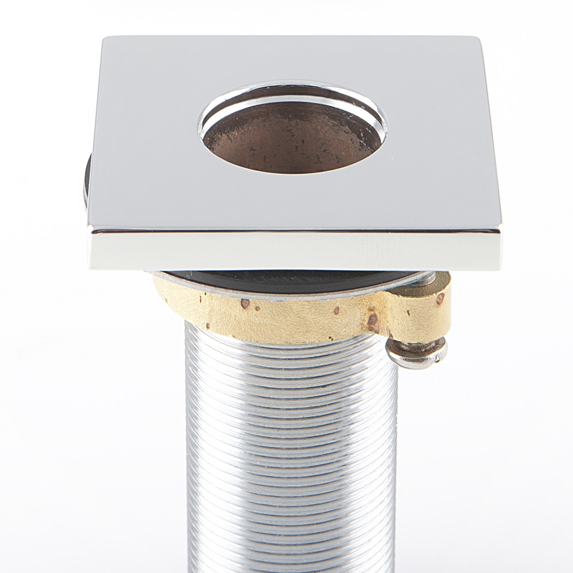 Serie 160 Schlauchdurchführung für Artikel 135 2421, 160/ 1630, 2400, 2420, 2480 Serie 160 Schlauchdurchführung für Artikel 135 2421, 160/ 1630, 2400, 2420, 2480