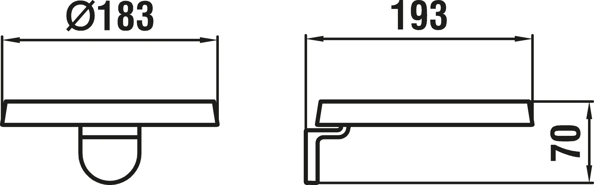 Laufen „KARTELLLAUFEN“ Laufen „KARTELLLAUFEN“