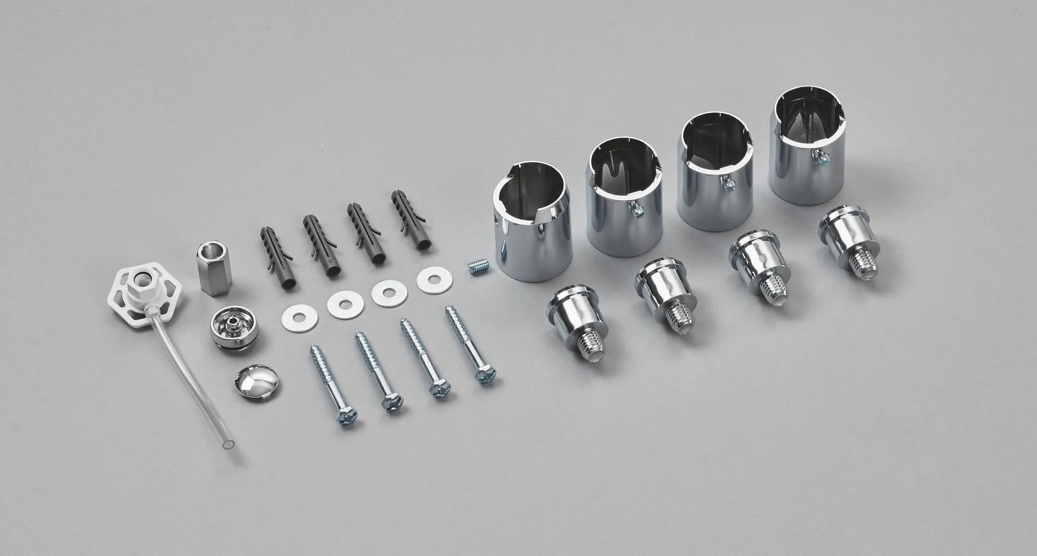 Montageset für „Nobis“ Montageset für „Nobis“