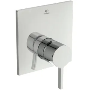Brausearmatur Unterputz Joy Neo Magnetic Grey Brausearmatur Unterputz Joy Neo Magnetic Grey
