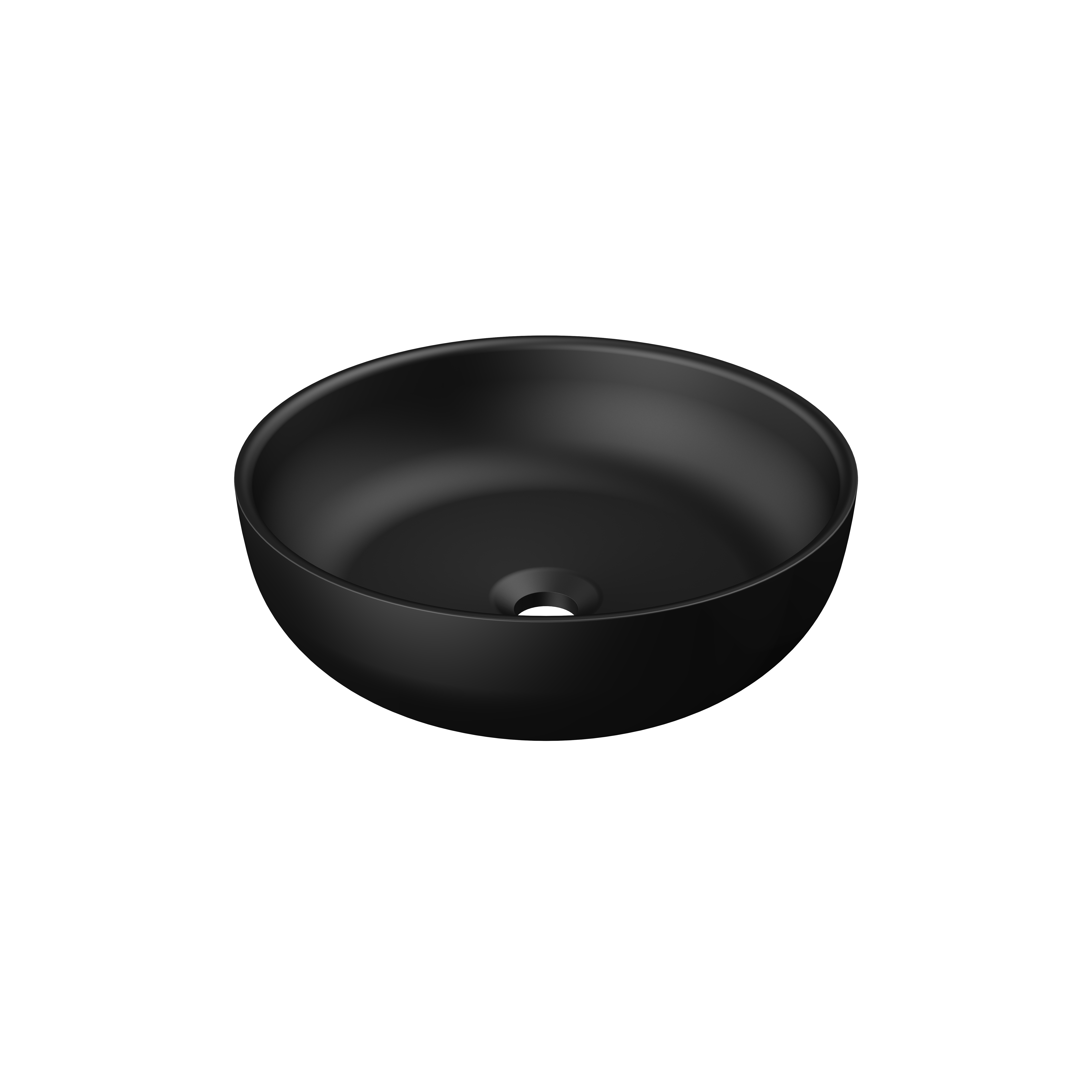serie 440 waschtisch serie 440 waschtisch
