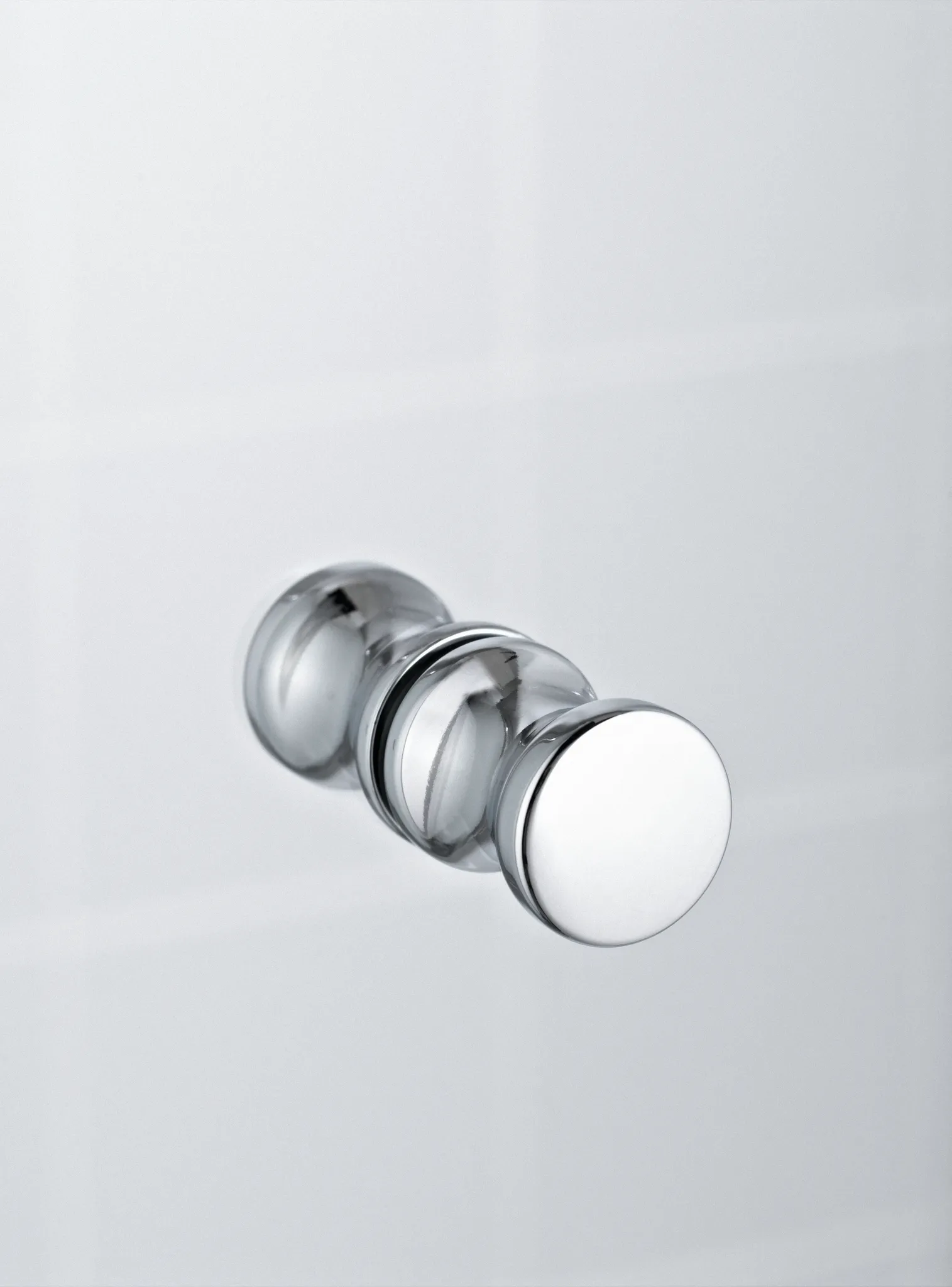 Kermi Duschtür Eckeinstieg 2-teilig (Pendeltüren mit Festfeldern) Halbteil links „IBIZA 2000“ 200 cm Glas SR Opaco, Profile Silber Mattglanz, Anschlag links, Drehtür zweiteilig Kermi Duschtür Eckeinstieg 2-teilig (Pendeltüren mit Festfeldern) Halbteil links „IBIZA 2000“ 200 cm Glas SR Opaco, Profile Silber Mattglanz, Anschlag links, Drehtür zweiteilig