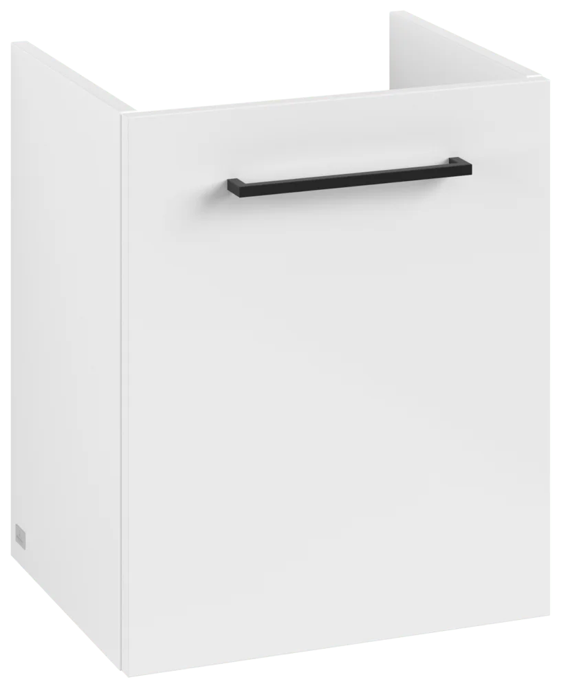 Villeroy & Boch Avento Unterschrank für Unterbauwaschbecken 430x514x384mm