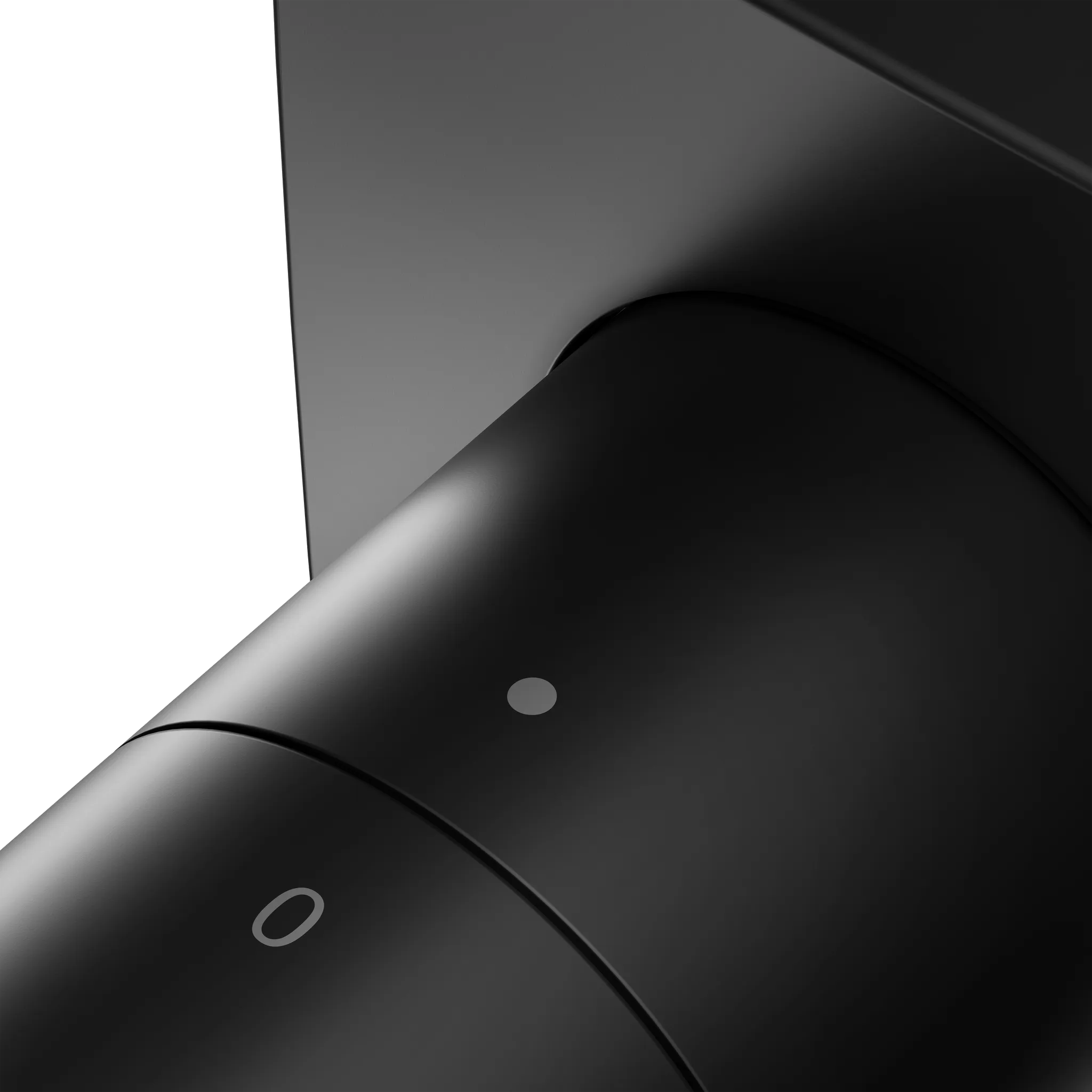 IXMO 59557371102 2-Wege Ab- u. Umstellventil UP mit Schlauchanschluß IXMO Comfort, eckig schwarz IXMO 59557371102 2-Wege Ab- u. Umstellventil UP mit Schlauchanschluß IXMO Comfort, eckig schwarz