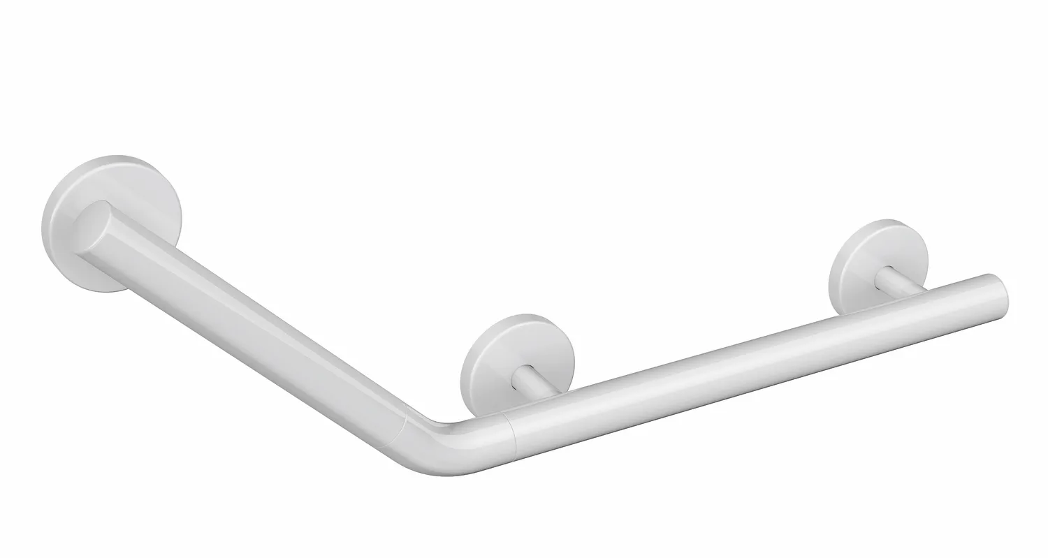 HEWI Haltegriff „System 800K“ HEWI Haltegriff „System 800K“