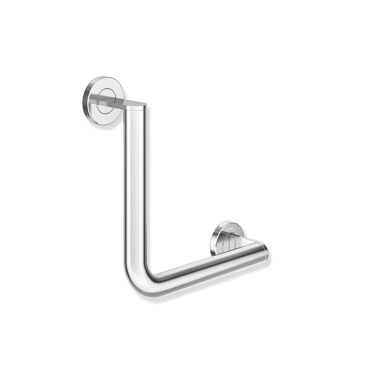 HEWI Haltegriff „System 900“ HEWI Haltegriff „System 900“