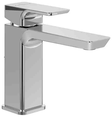 Subway 3.0 Subway 3.0