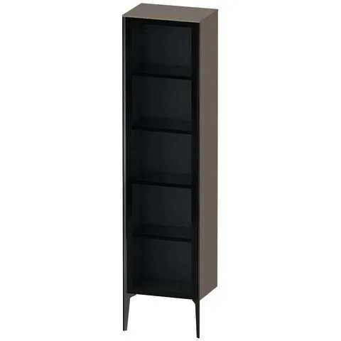 Duravit Hochschrank „XViu“ 50 × 177 × 36 cm