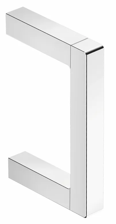 HEWI Haltegriff „System 100“ HEWI Haltegriff „System 100“