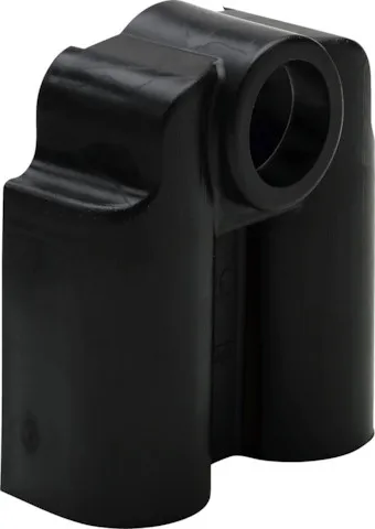 „Profipress“ Schallschlucker für Doppelwandscheibe 16 mm „Profipress“ Schallschlucker für Doppelwandscheibe 16 mm