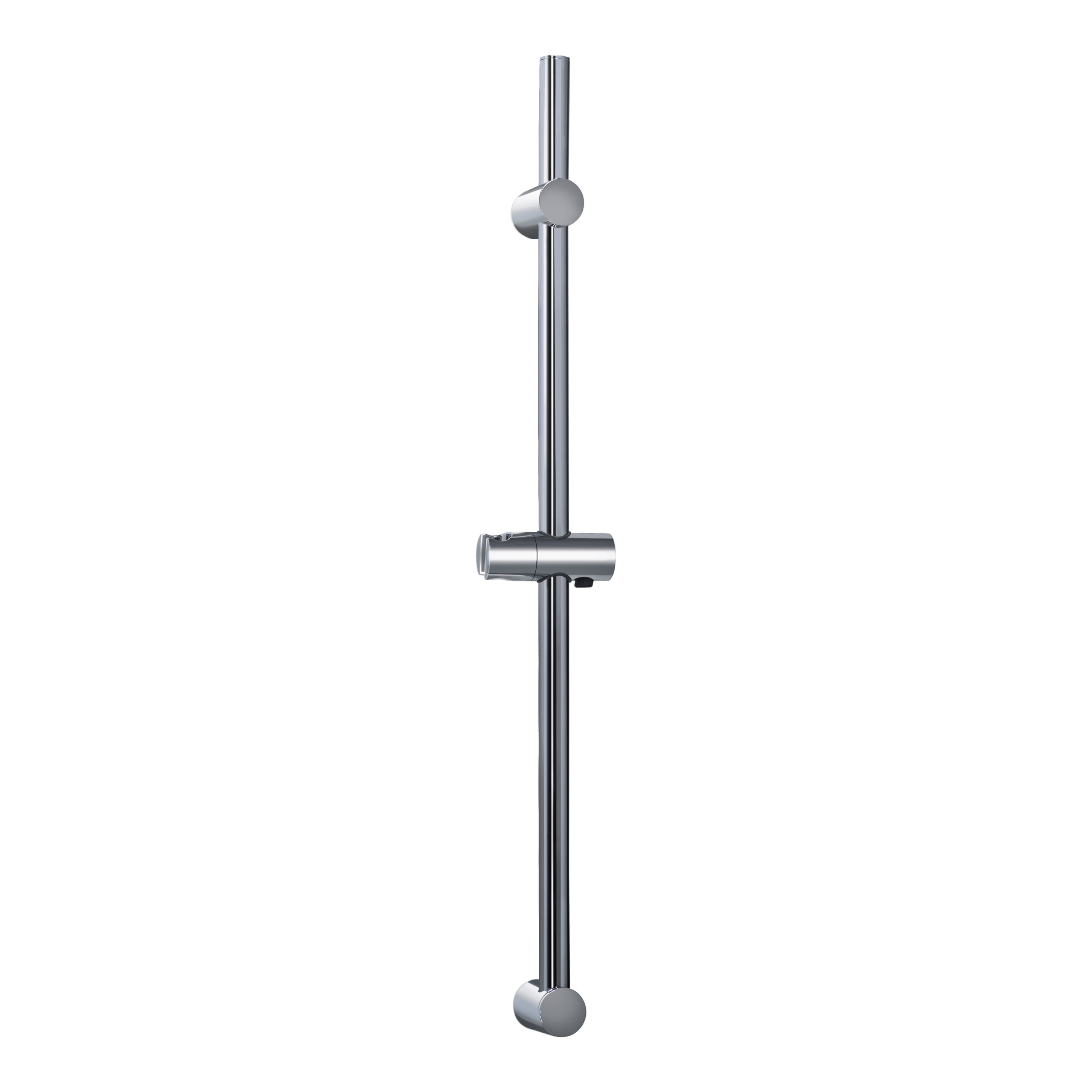 HSK Brausestange ⌀ 2,5 cm in chrom HSK Brausestange ⌀ 2,5 cm in chrom