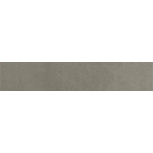 Beton