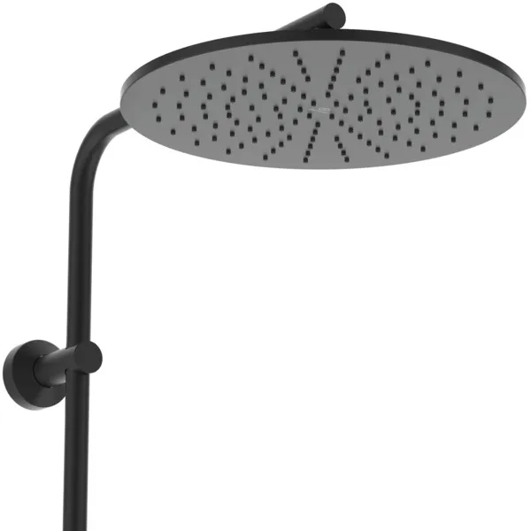 Ideal Standard Duschsystem „Ceratherm T125“ Ideal Standard Duschsystem „Ceratherm T125“