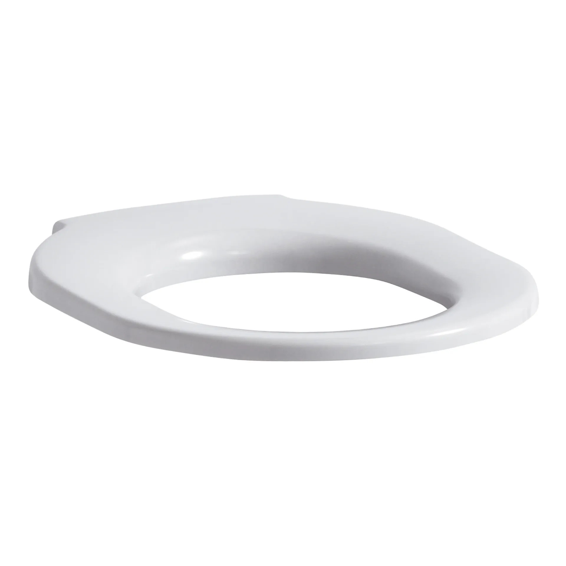 Laufen WC-Sitzring Laufen PRO, weiß Laufen WC-Sitzring Laufen PRO, weiß