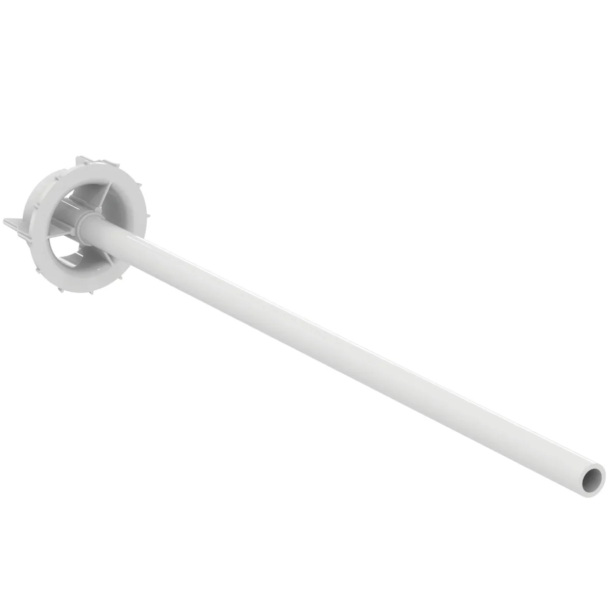 Ideal Standard „ProSys“ Zubehör/Ersatzteile für Vorwand-/Einbauelement Ideal Standard „ProSys“ Zubehör/Ersatzteile für Vorwand-/Einbauelement