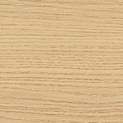 Villeroy & Boch Waschtischunterschrank „Avento“ für Schrankwaschtisch 98 × 51,4 × 45,2 × 45,2 cm Nordic Oak, Soft Closing