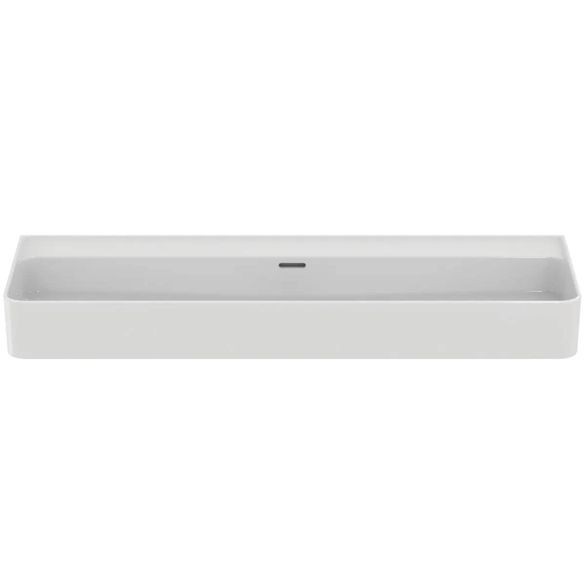 Waschbecken „StradaII“ 120 × 43 × 17 cm Waschbecken „StradaII“ 120 × 43 × 17 cm