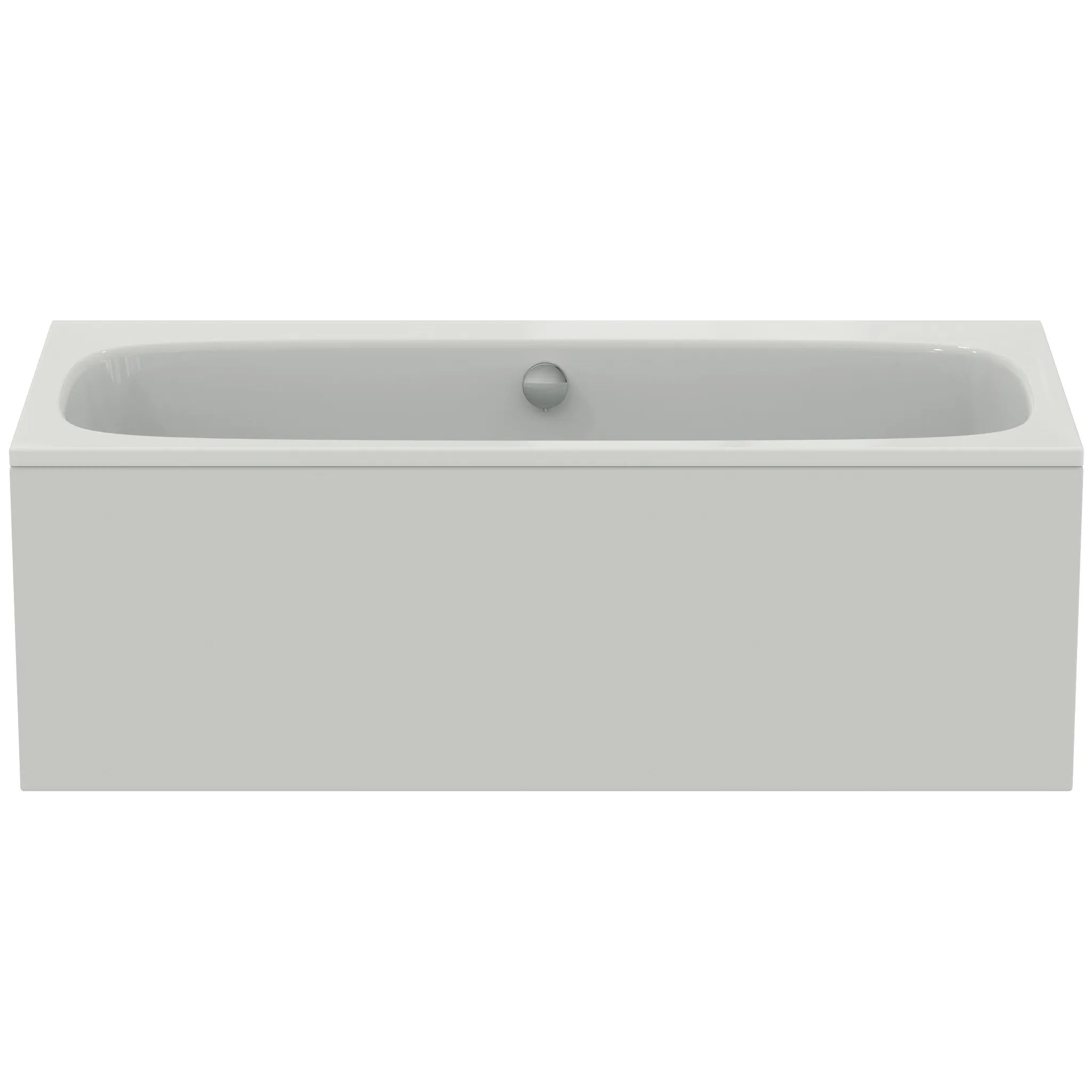 Ideal Standard Badewanne „i.life“ 75 × 170 cm