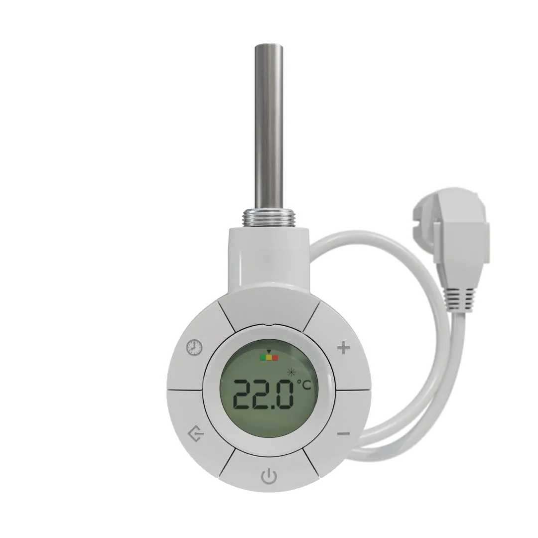 Kermi Heizstab „FWS“, 300 W Kermi Heizstab „FWS“, 300 W