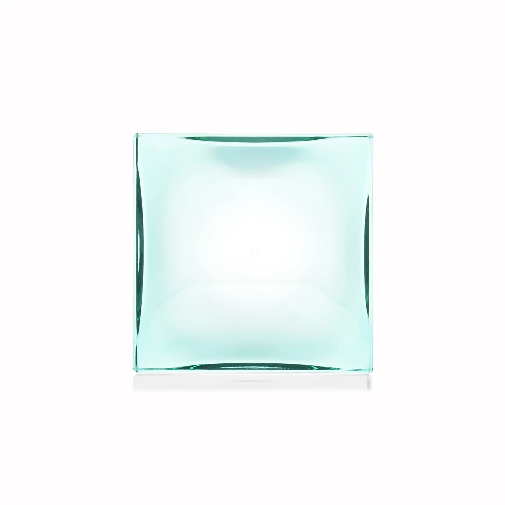 Laufen Seifenhalter „Kartell“ Laufen Seifenhalter „Kartell“