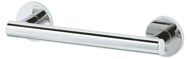 KEUCO Haltegriff „Plan Care“ 382 mm Ausführung in Verchromt KEUCO Haltegriff „Plan Care“ 382 mm Ausführung in Verchromt