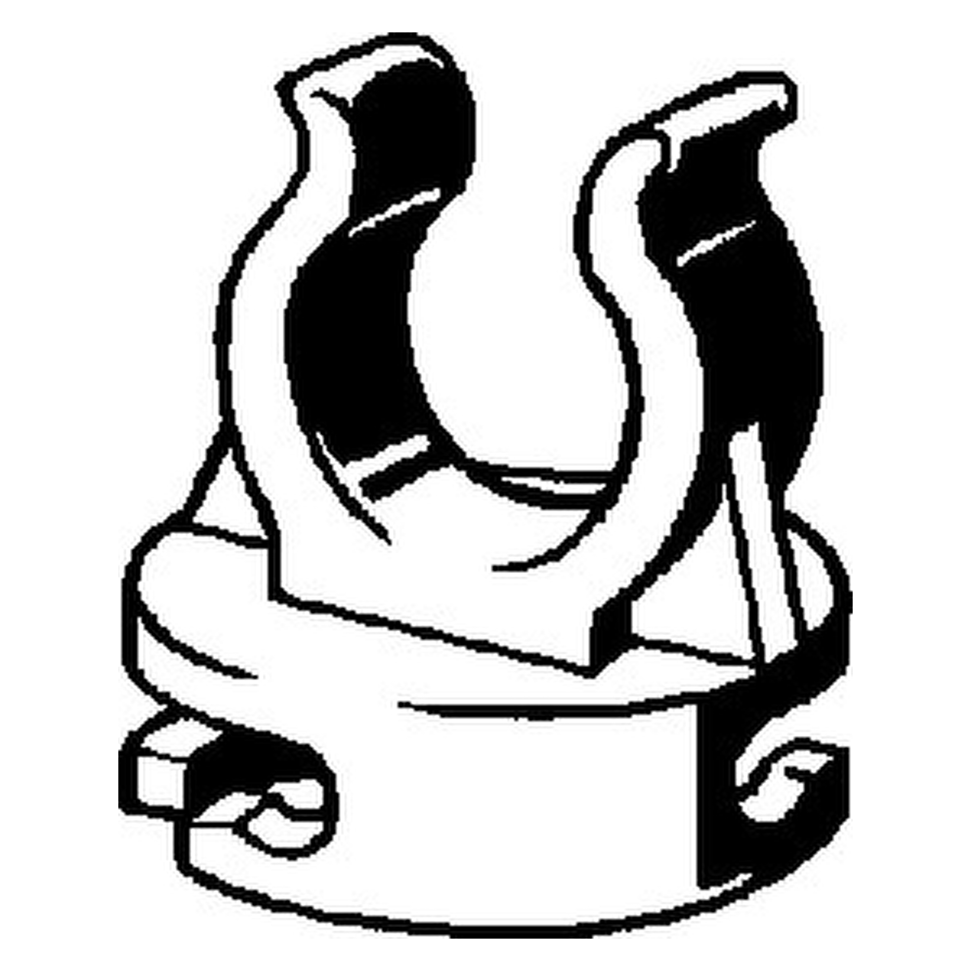 Viega „Sanfix“ Befestigungsschelle für Kabel/Rohre 14 - 17 mm