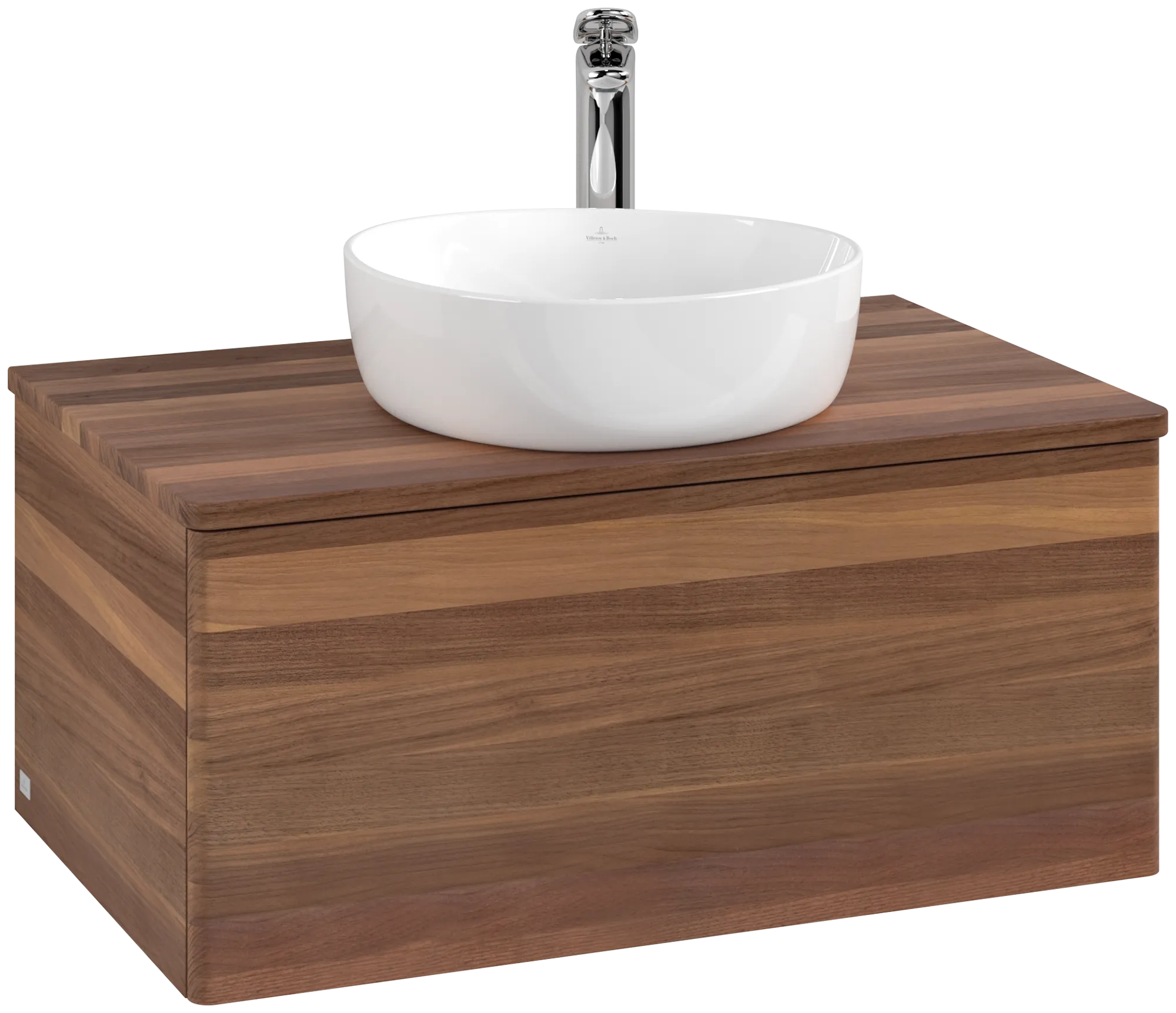 Villeroy & Boch Antao Waschbeckenunterschrank K30_5, 800 x 360 x 500 mm