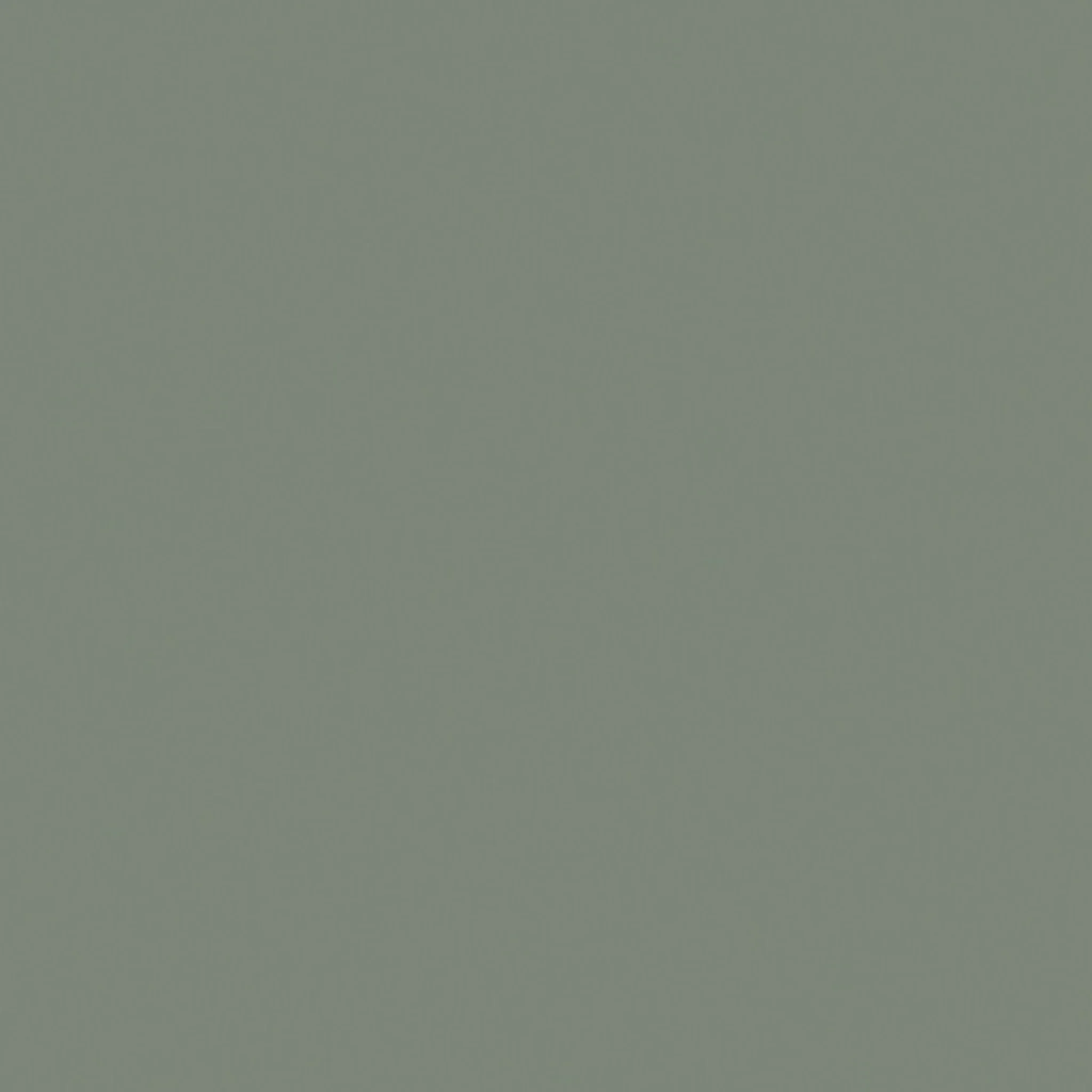 Soft Green Sanipa Mittelschrank „3way“ 400 × 850 × 199 mm Anschlag rechts, in Soft-Green, Anschlag rechts