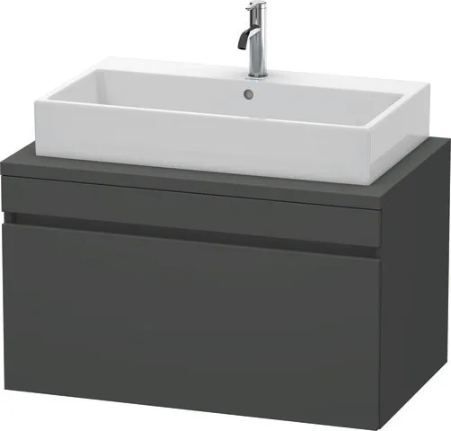 Duravit Waschtischunterschrank wandhängend „DuraStyle“ 90 × 51,2 × 54,8 cm Duravit Waschtischunterschrank wandhängend „DuraStyle“ 90 × 51,2 × 54,8 cm