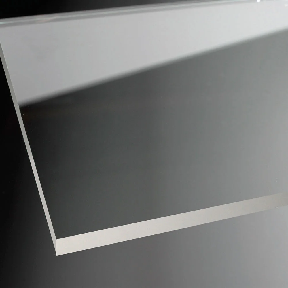 Breuer QUICK 72 Elana 2.0 rund Pendeltür für Nische, Alu chromeffekt, 1000 mm, Höhe 2000 mm, Wanneneinbaumaß 970-1000 mm, 6 mm Sicherheitsglas mit CER+ Glasbeschichtung, 4-fach Hebe-Senkmechanismus für leichtes Öffnen und Schließen, Türen öffnen nach