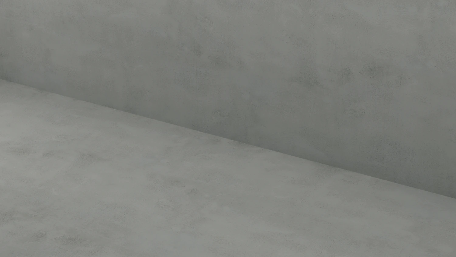 Bette Installationsbox „Easy Connect“ Modell B57 Bette Installationsbox „Easy Connect“ Modell B57