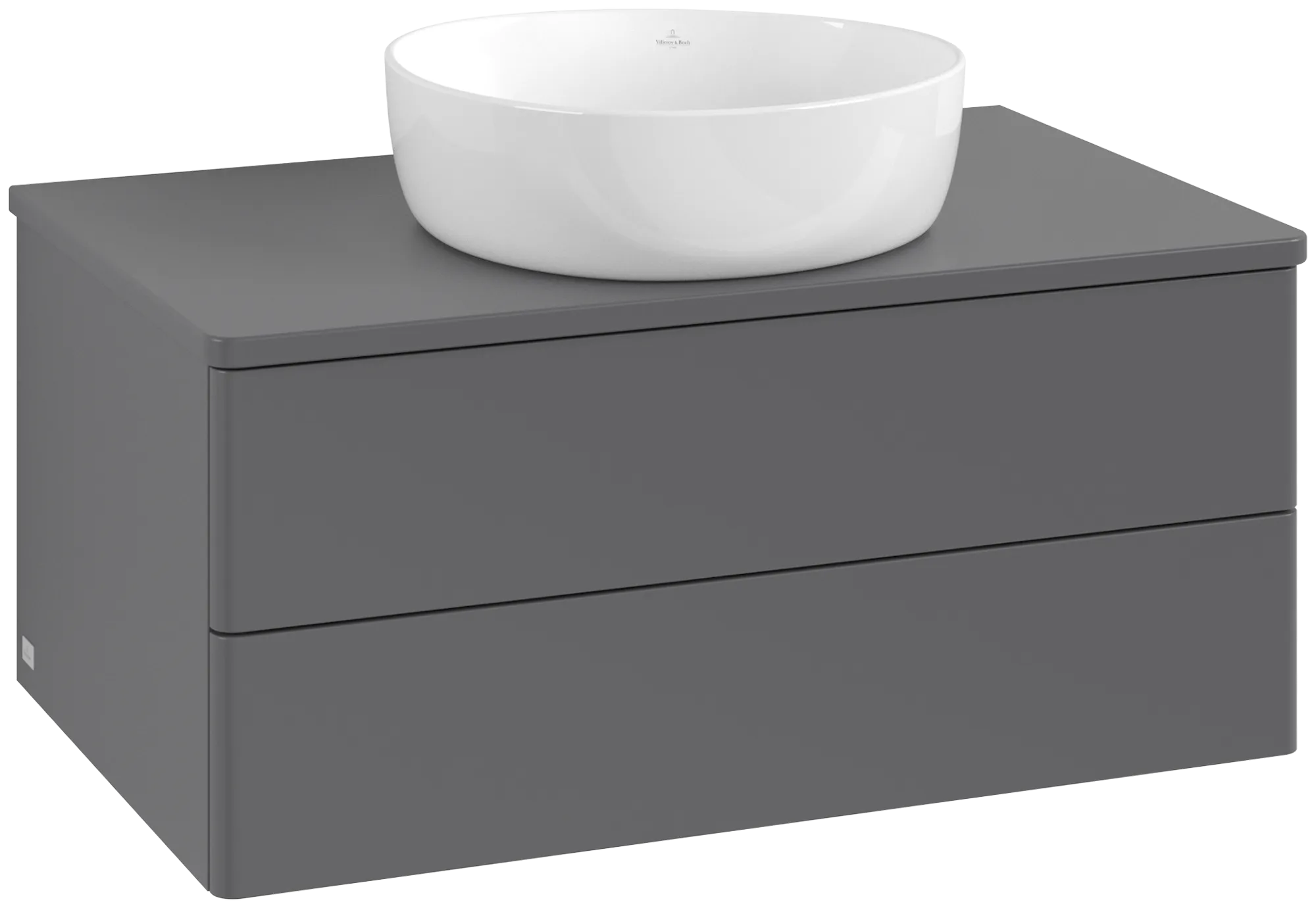Villeroy & Boch Antao Waschbeckenunterschrank L19_5